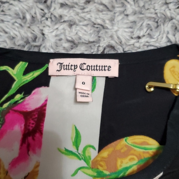 ❤️Dress - Picture 3 of 3